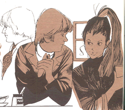 witch3.gif