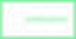 cropped-ffVCLogoFullNameWhiteTextGreenBox-1-2.png