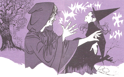 spells.gif