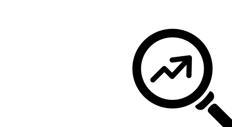 banner_lupa-12.png