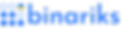 00195.png