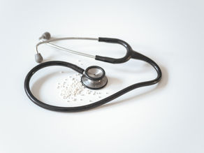 5 Motivos para procurar uma nutricionista