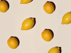 9 receitas de shots matinais para tomar em jejum