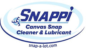SNAPALOT.jpeg
