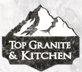 Top Granite FMHRS Jan 2020 Logo.png