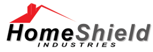 homeshield logo.jpg
