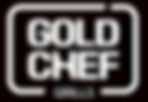 Gold Chef Grills WPBBS Dec 2019 Logo.jpe