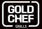 Gold Chef Grills WPBBS Dec 2019 Logo.jpe