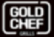 Gold Chef Grills WPBBS Dec 2019 Logo.jpe