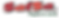Salsa Logo 2023 no background_edited.png