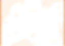 background site.png