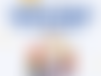 DOES YOUR MONSTER CV SHINE ON LINKEDIN? INDEED IT SHOULD!