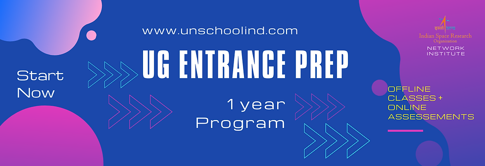 1 Year UG Banner for Website.png