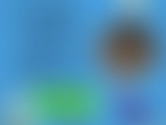 What's coming up...