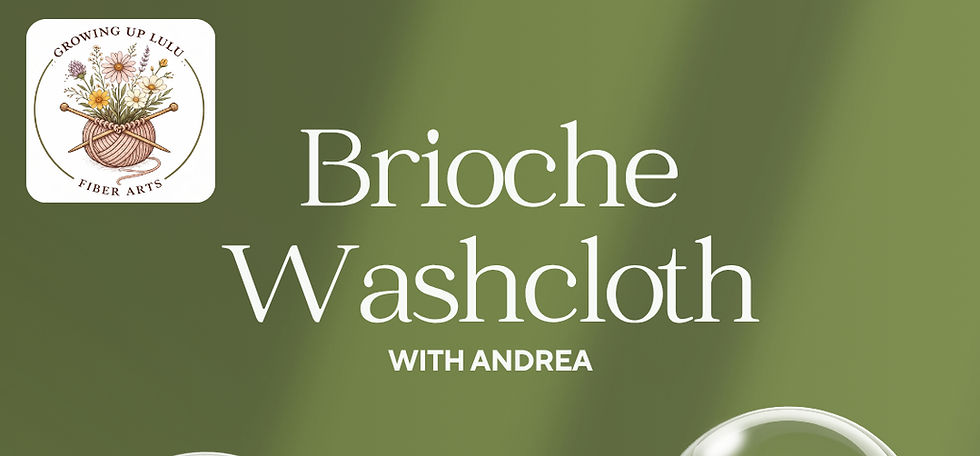 Brioche...but make it beginner-friendly!