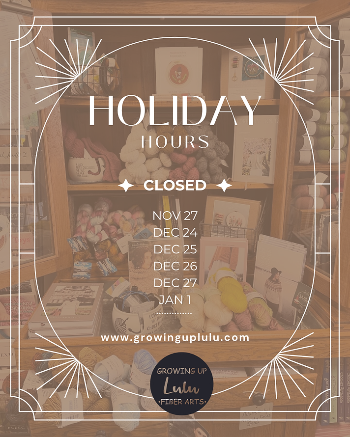 Holiday Hours 2025.png