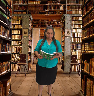 Library-reading-34119713-999-1024.jpg