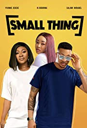 MV5BNTA0MDU4OGMtMjQyZC00ZTRkLTg3ZTQtOTM4Y2RmZGFmMTEwXkEyXkFqcGdeQXVyNzc5NDg5Mjc_._V1_UX180