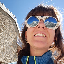 f914b190-52ab-4793-8f95-4c27a5b30056.jpeg