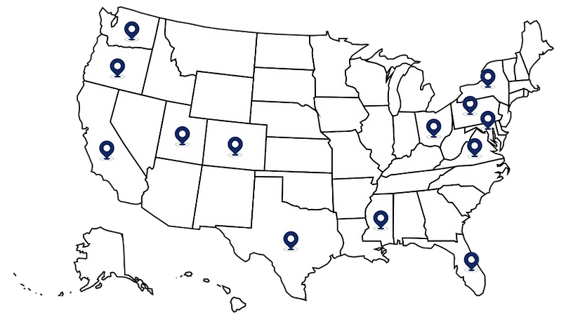 SVYEP Map (1).png