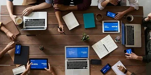 information-technology-internship-3.webp