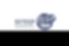 Untitled design (1)_edited.jpg