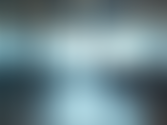 Cut Business Energy Costs with Smart Business Energy Cost Strategies