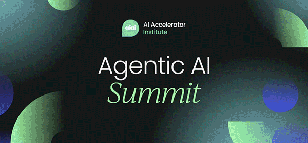 CM_Newsletter_Gif_AI_Summit_600x280px.gif