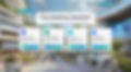 IR_Portal_Assessment_Form_RGB_001.jpg