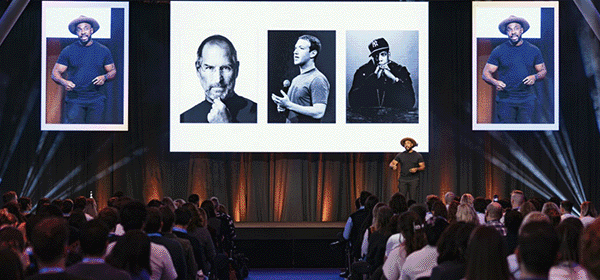 CM_Newsletter_Gif_Spotlight_600x280px.gif