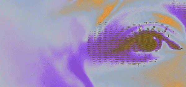 CM_Newsletter_Gif_CI_600x280px.gif