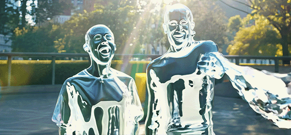 CM_Newsletter_Gif_Image_Sync_600x280px.gif