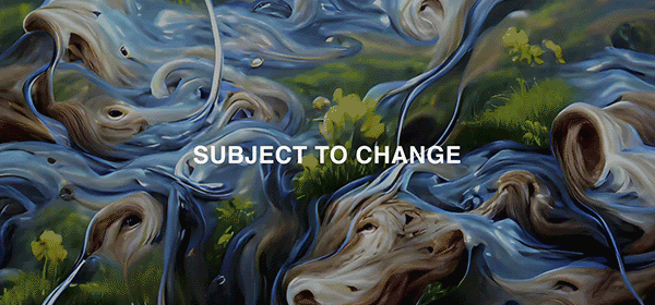 CM_Newsletter_Gif_ STC_600x280px.gif