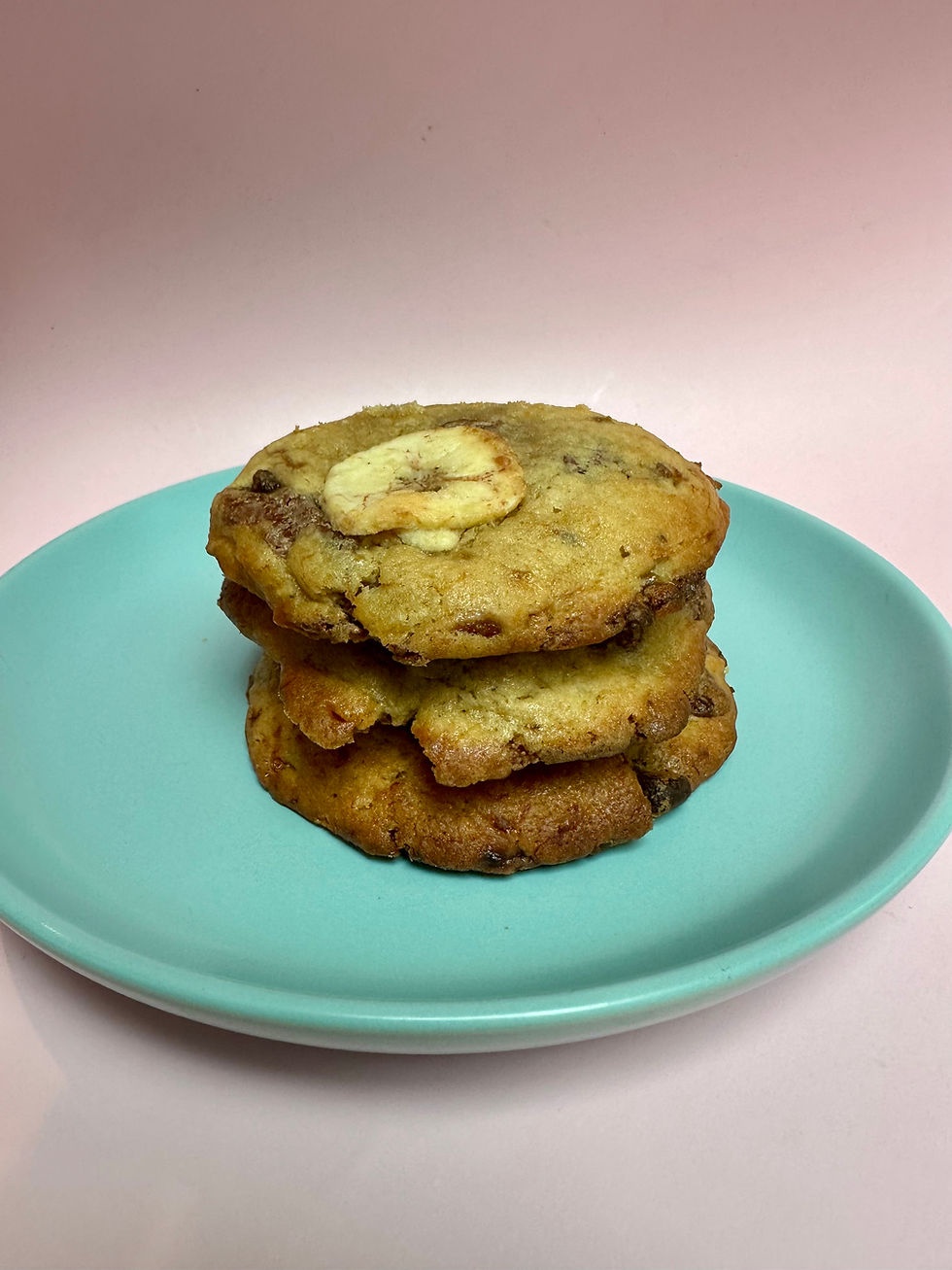 Thumbnail: Pick your own cookie box - Box of 6