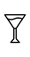 distillerie__martini.png