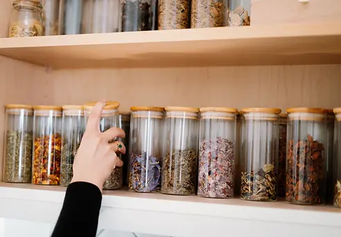 Tea Shelf_converted.webp