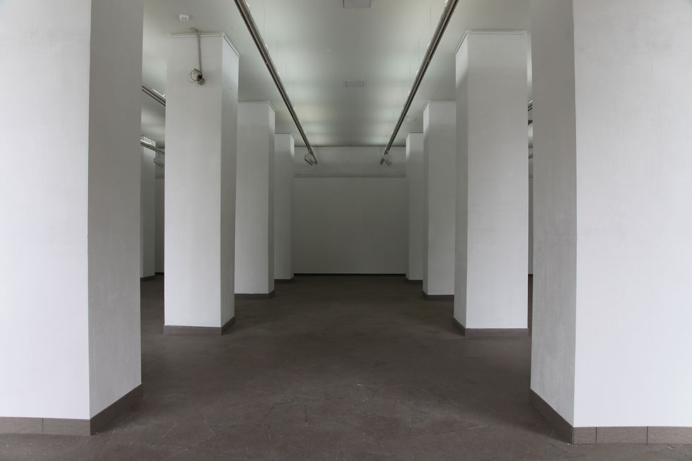 Vieta, 2018