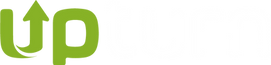 logo neg.png