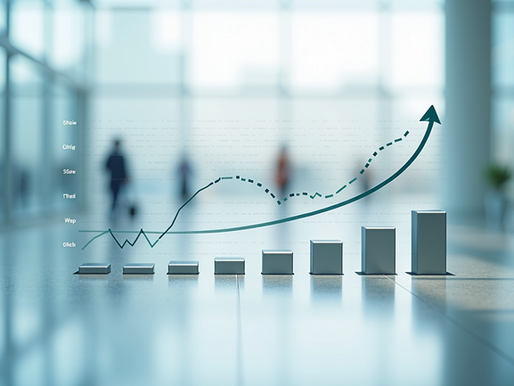 Inovação vs Legado: Como modernizar sua cobrança sem trocar seu ERP