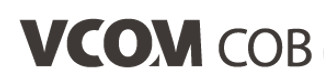 VCOM---todas-as-marcas-2019.png
