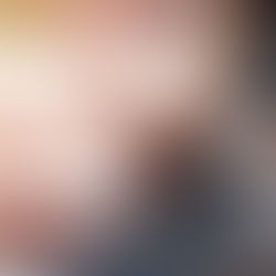 Seu cliente esqueceu de pagar? Saiba como se preparar para isto com o VComCob.