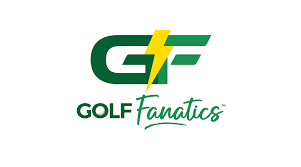 GolfFanatics.png