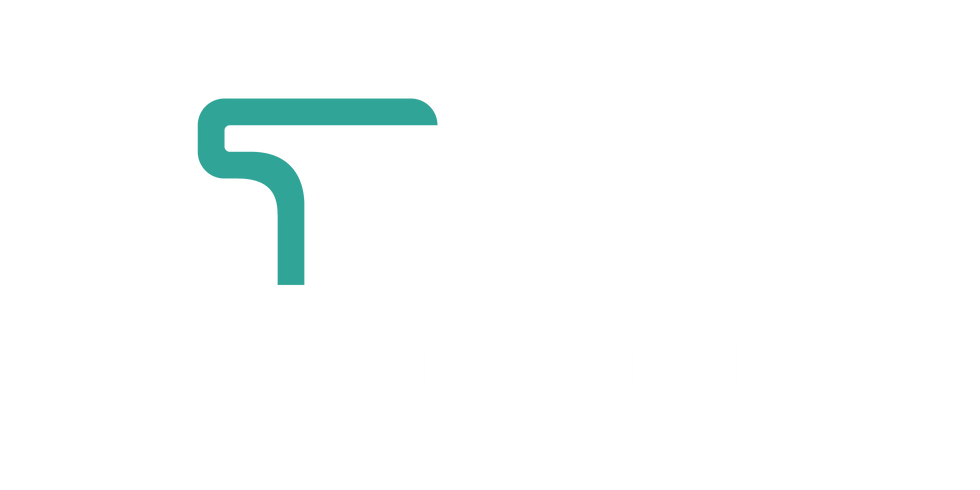 TC_Stacked white.png