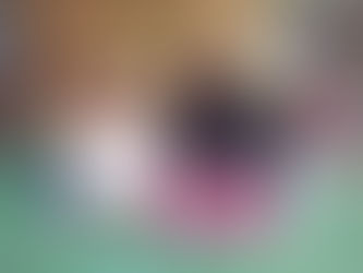 Mrs Wati's Life Transformed: Heartfelt Thanks to Generous Donors