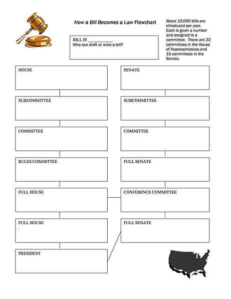 Family Law And Public Policy | gottkendal