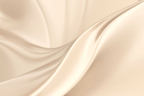 A close up view of a beige fabric_edited.jpg