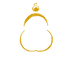 黄色なし_edited.png