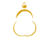 黄色なし_edited.png