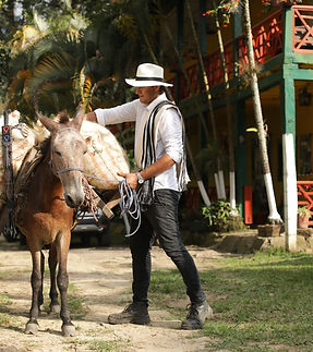 Agroturismo_en_Viota_.jpeg