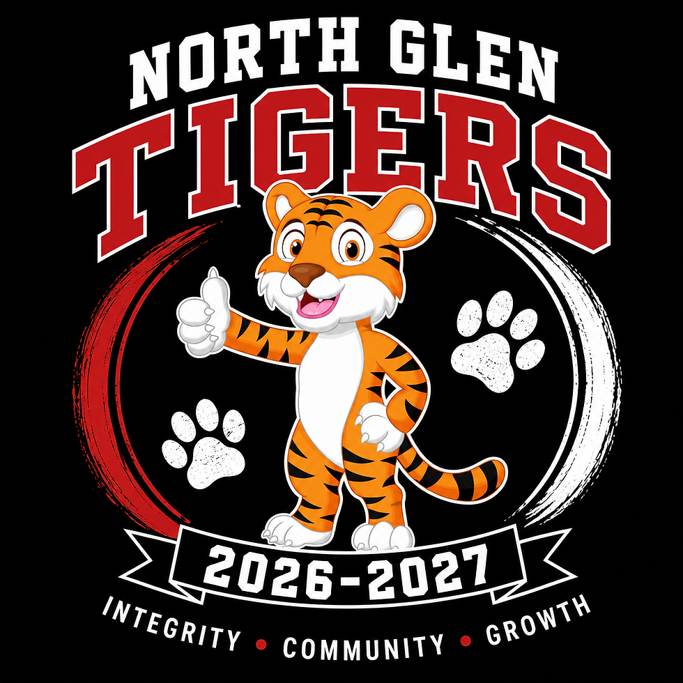 Thumbnail: Glen Varsity 